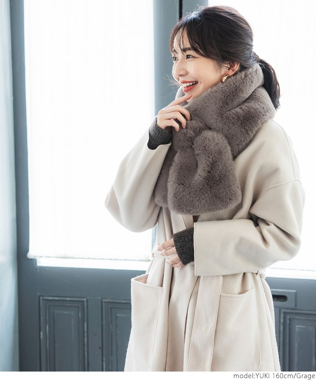 image_5C593159-A32A-4C12-B93C-77B9A19FEEC5_1765846662