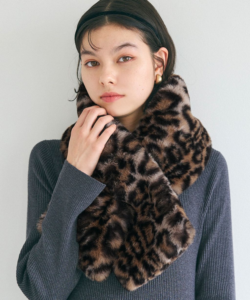 image_784830E5-B748-414D-846D-E0E2F0A6BD79_1765846662