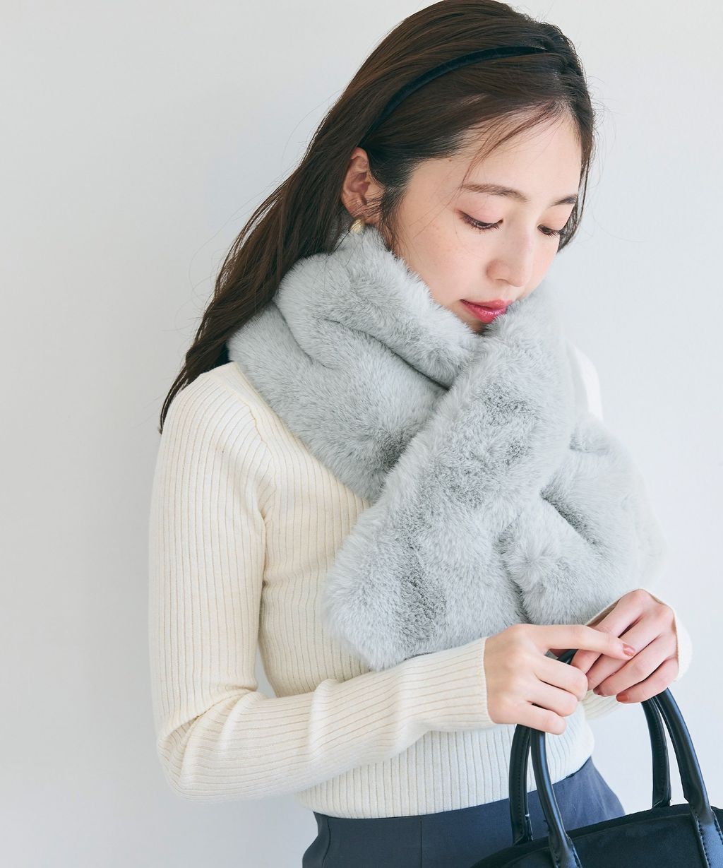 image_FC9A3DD1-EC73-4DC6-983A-28E50D96027A_1765846662