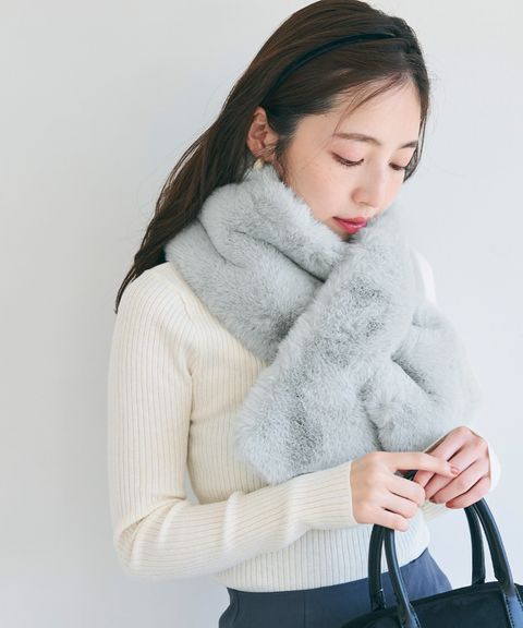 image_FC9A3DD1-EC73-4DC6-983A-28E50D96027A_1765846662