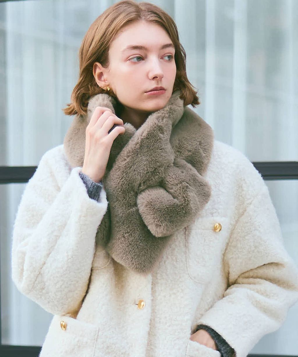 image_952E492F-61E8-4BBB-8422-4AA329516DC9_1765846662