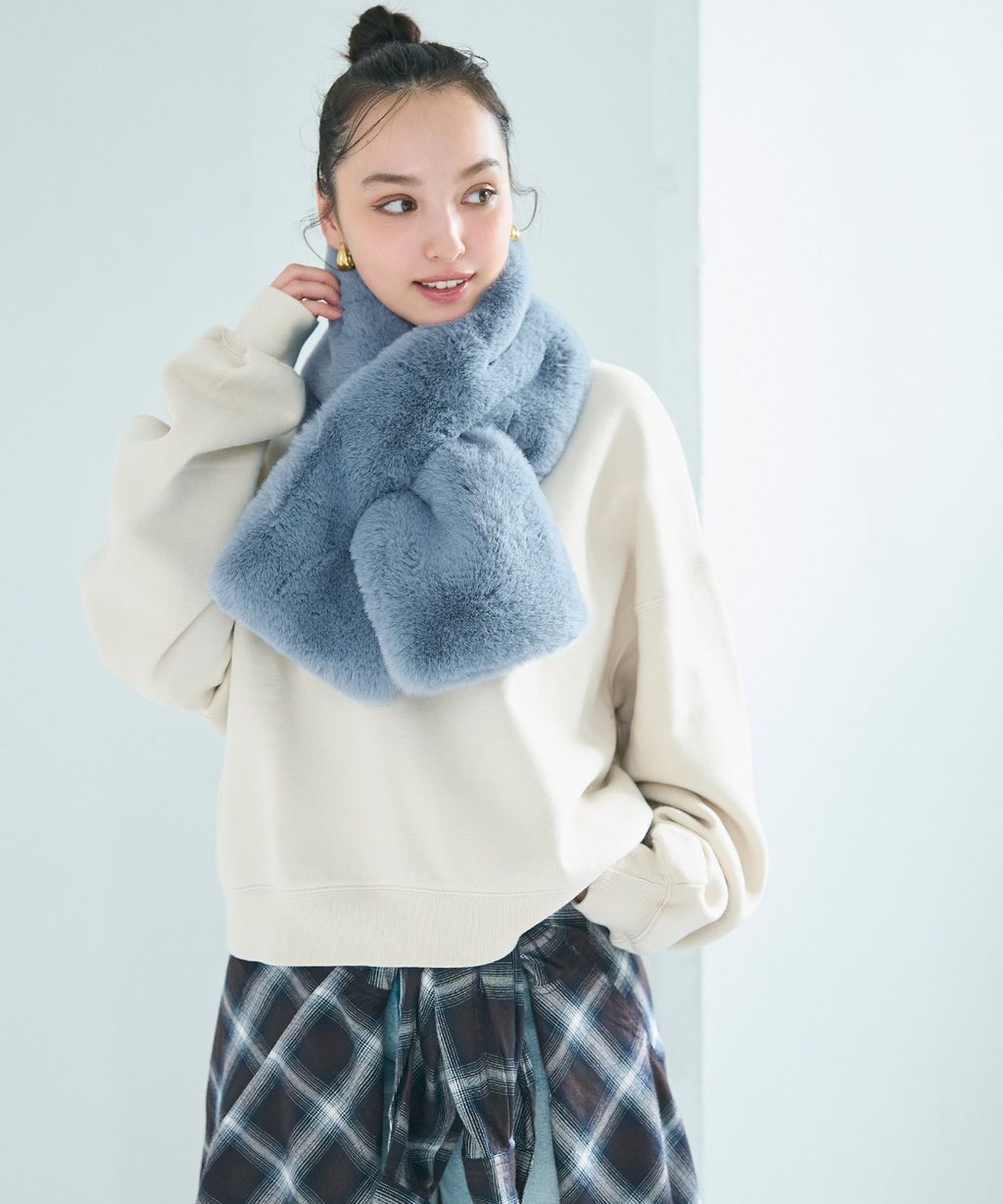 image_CCD985C0-605F-4EC5-A07E-43484A6DB177_1765846662