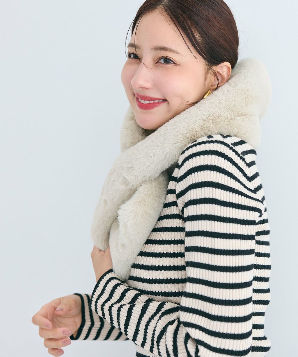 image_3C04C646-175A-43CA-85ED-845F142E0262_1765846662