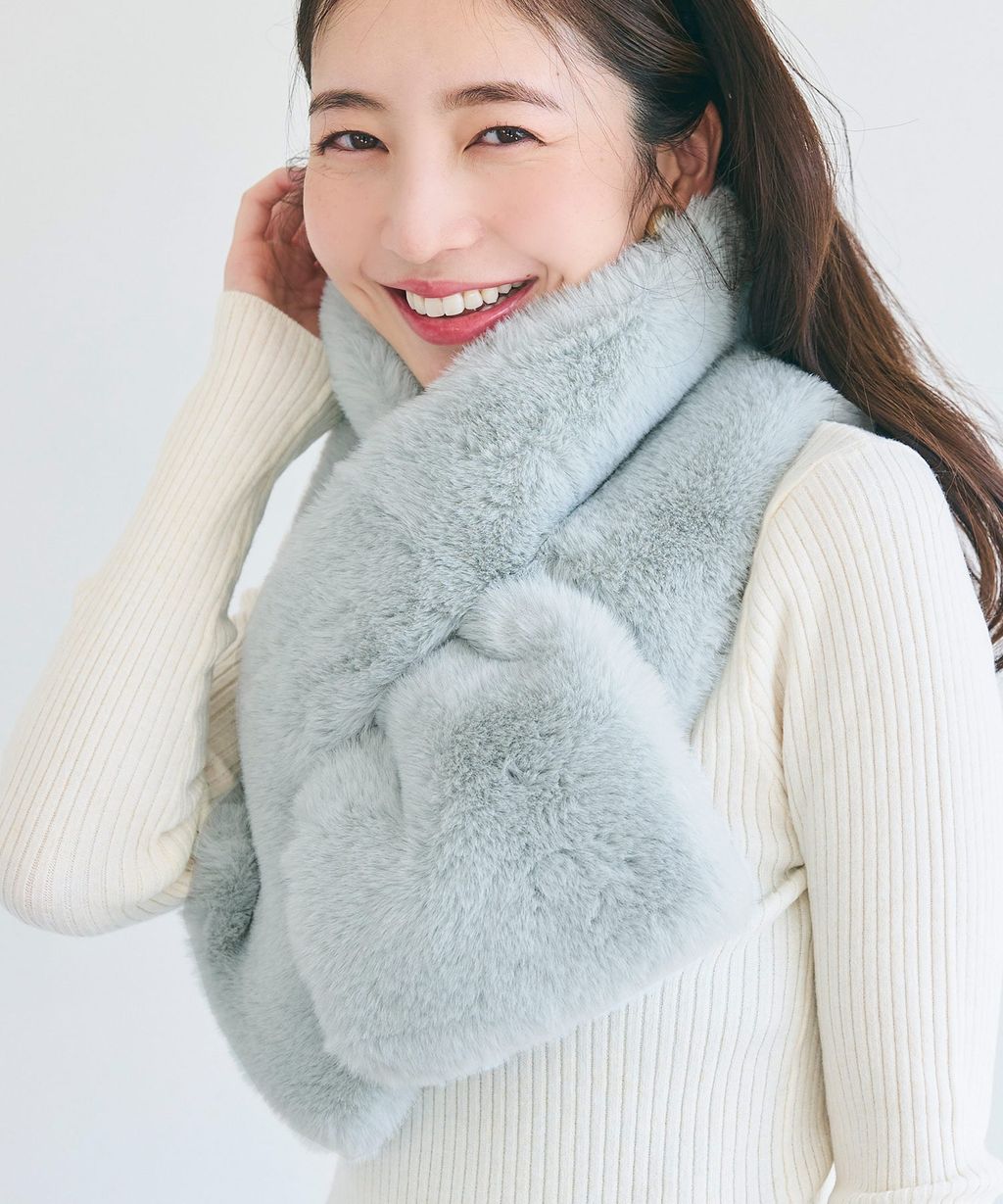 image_810C41E2-B6F1-4A60-B1DD-38F06DF624EC_1765846662