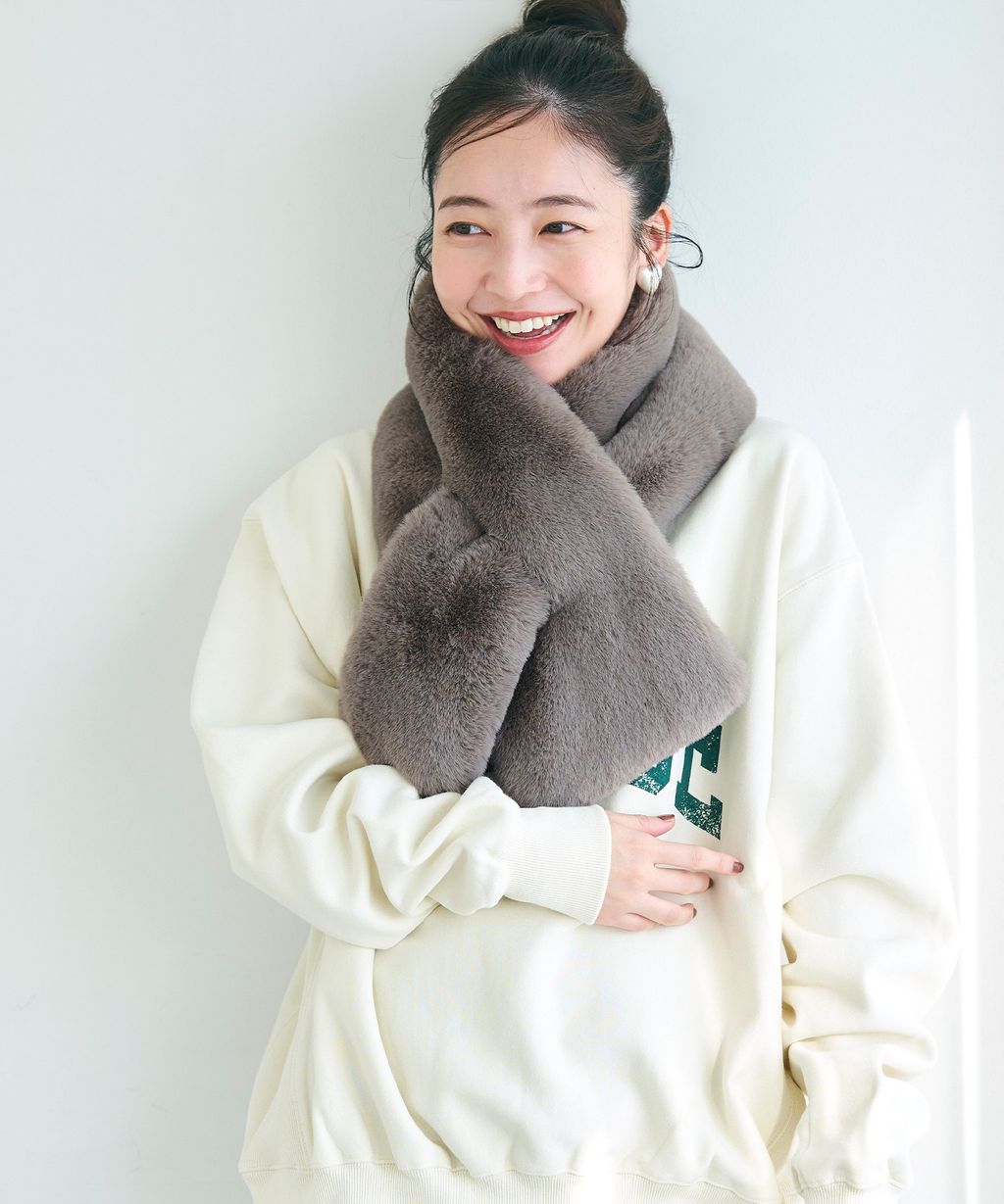 image_4A4461C8-14CD-404E-B4D8-D15EBABF1226_1765846662