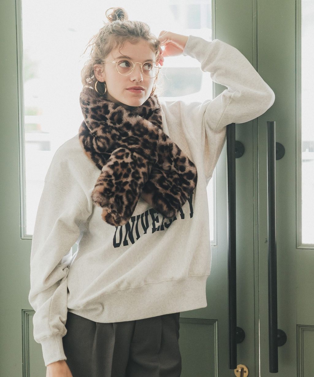 image_46393414-38EB-463F-B235-32D6BA9EA54C_1765846662