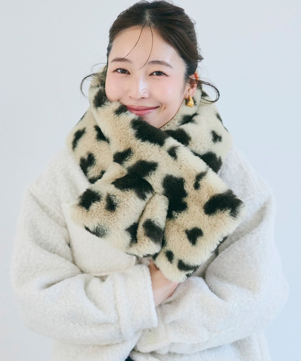 image_BD0051A9-BBE0-4FC9-958A-26ADE857AD18_1765846662