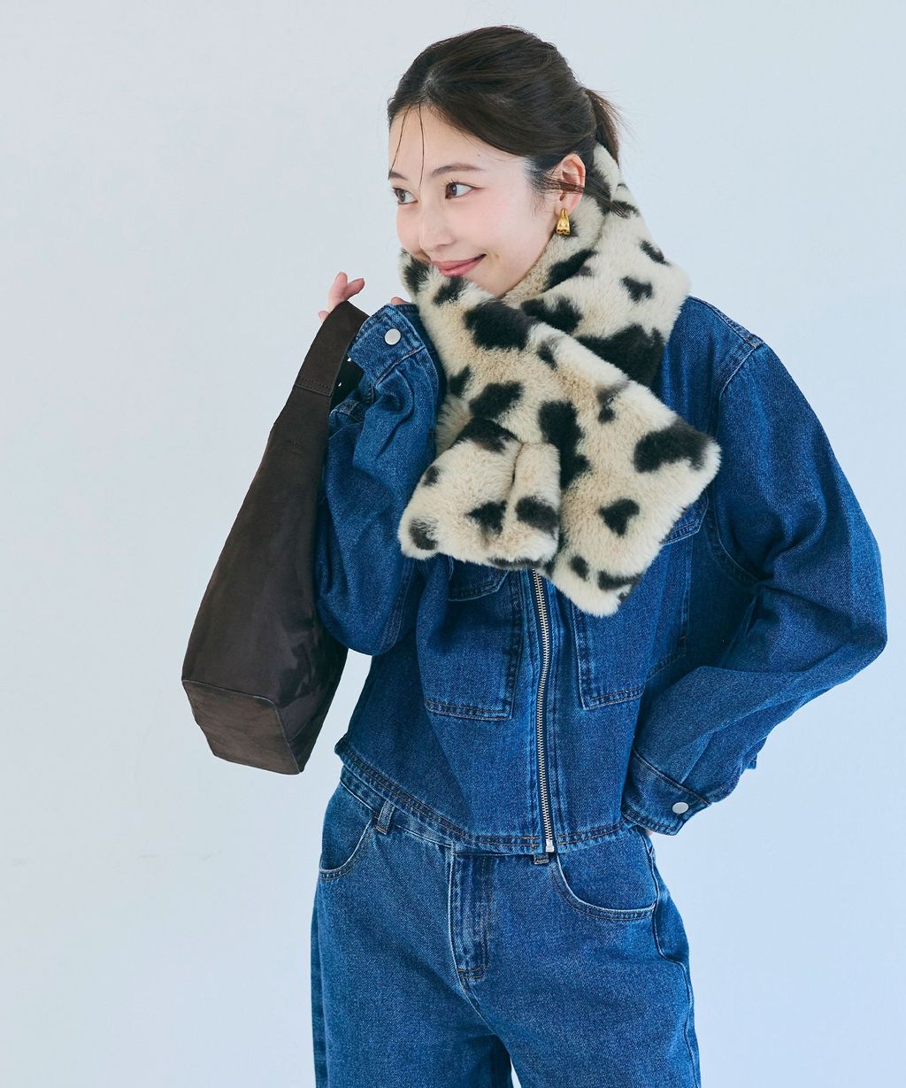 image_0C39F04C-C7E8-45EC-B03B-BAA20B2FC16D_1765846662