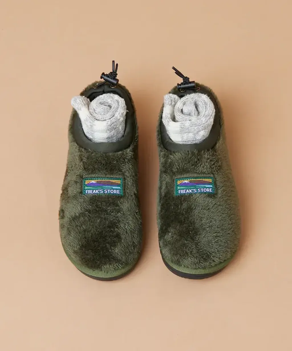 image_088CEF8F-688B-4964-8B6D-A1D78C6EB180_1765853183