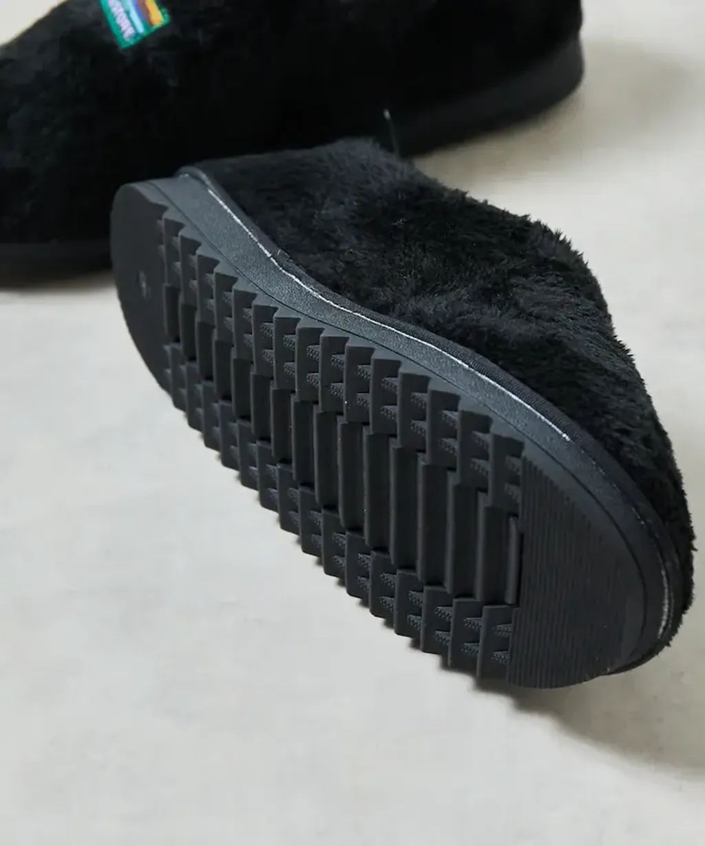 image_B3356F4F-6769-4999-B42E-8AFD161486DE_1765853183