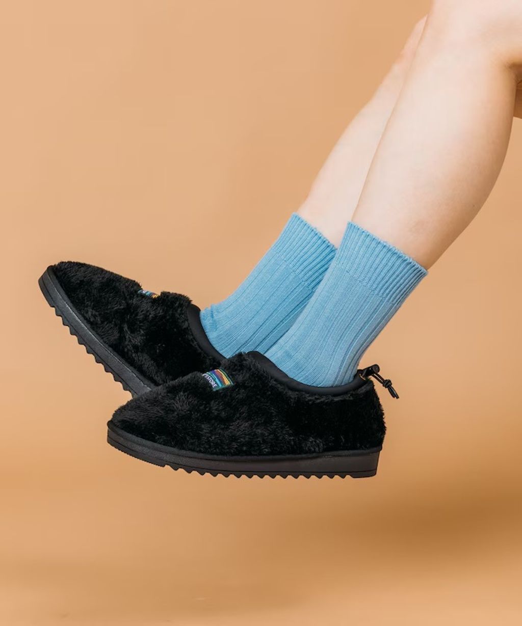 image_BB421B84-6BDD-4879-A417-2B8D5254A9CC_1765853183