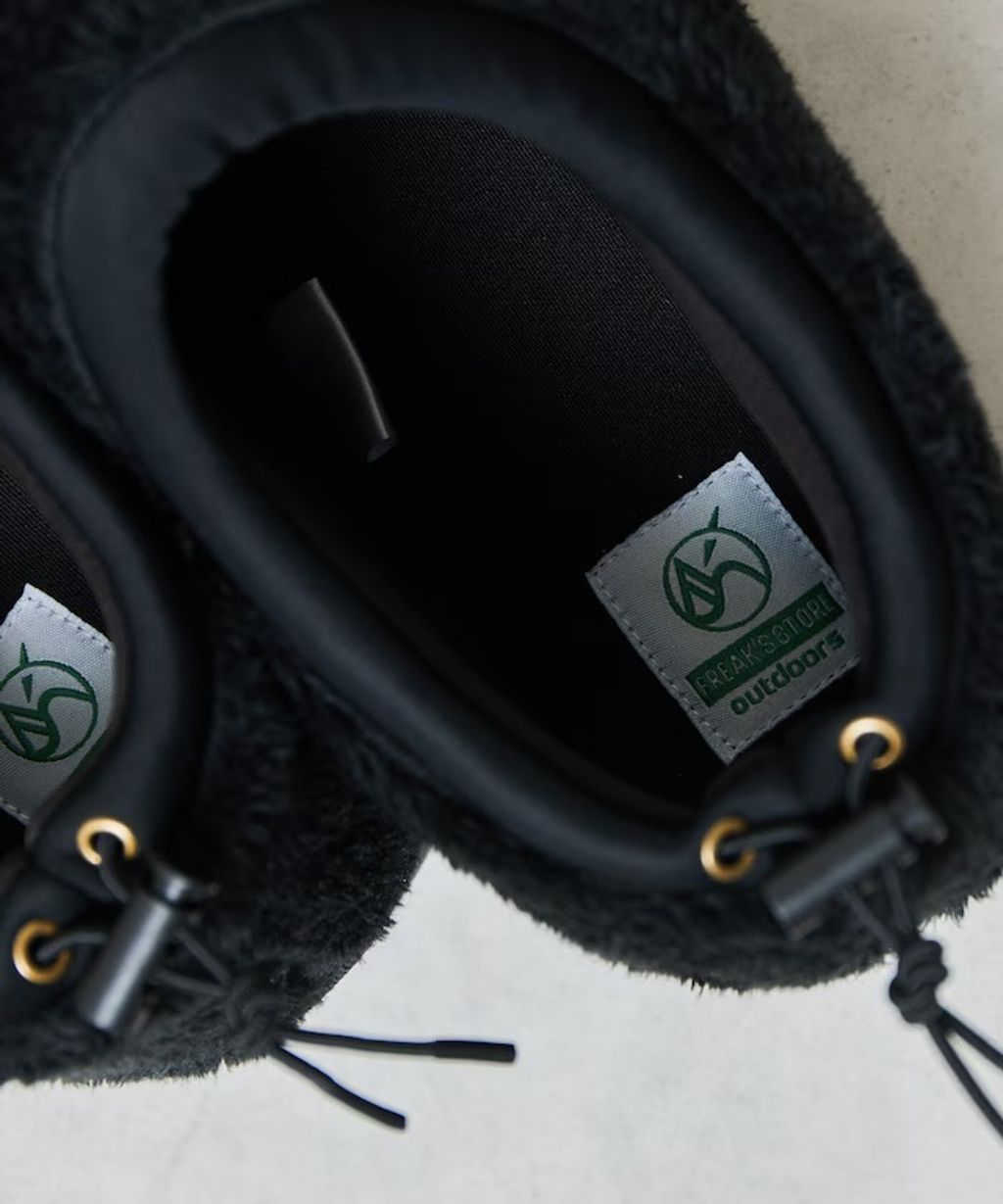 image_DD278189-10EB-493F-AB8C-5B289A8FCA2C_1765853183