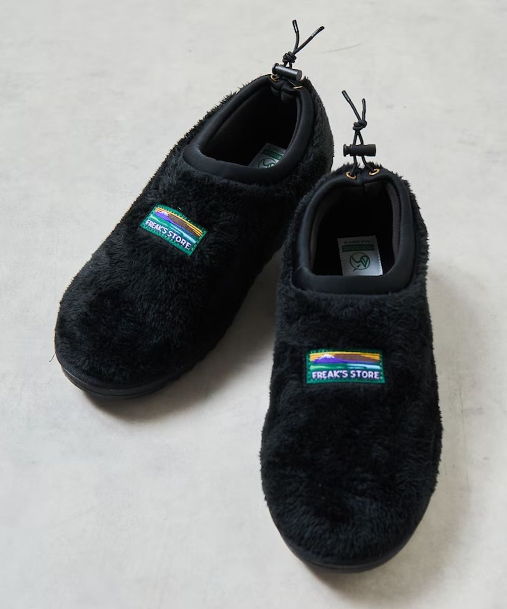 image_77A4D774-6489-42C1-99AE-5B006A2E2566_1765853183