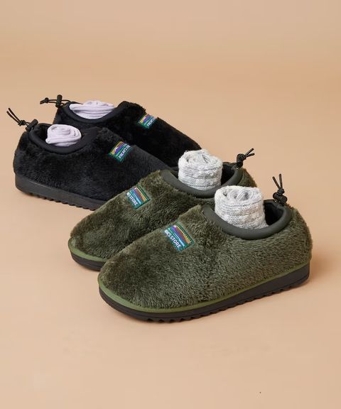 image_DB589290-8642-4453-A129-A53F6F834EB4_1765853184