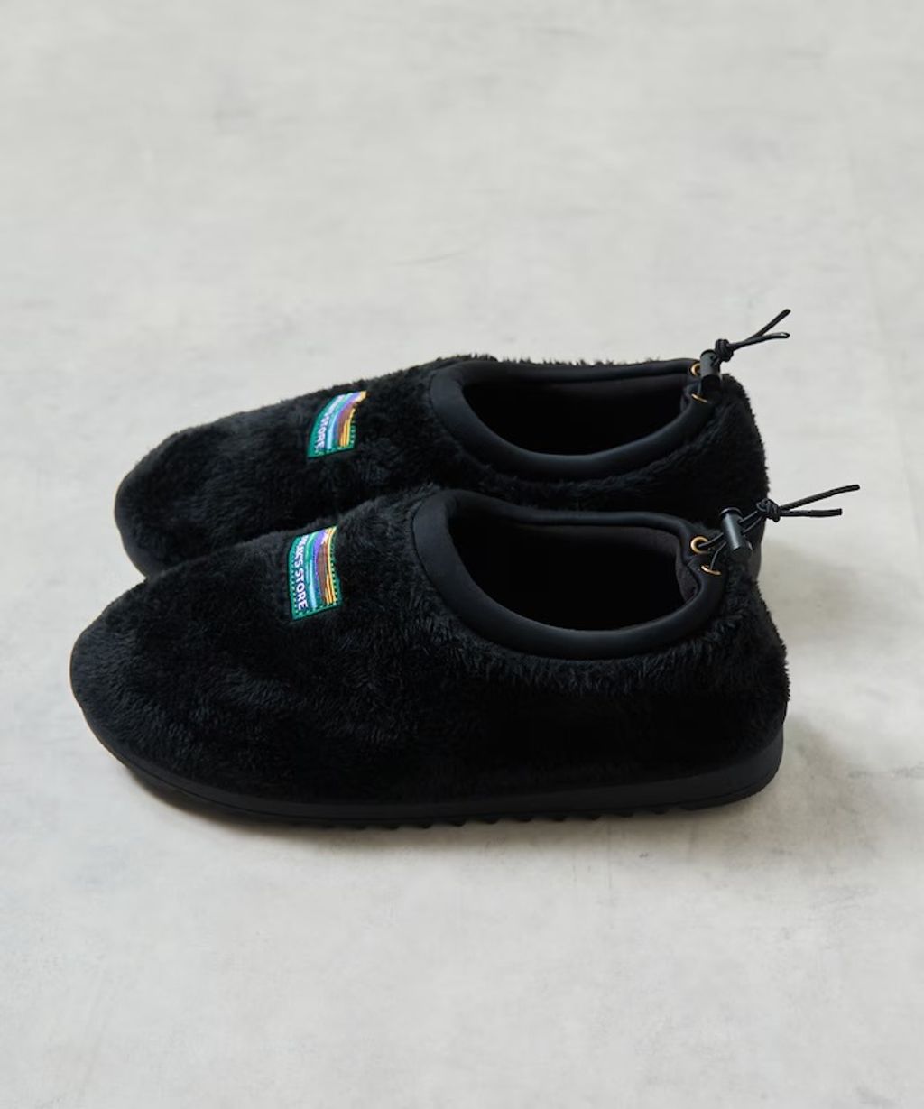 image_BC658A76-6A2B-4C9F-8A36-58E49EEBC923_1765853184