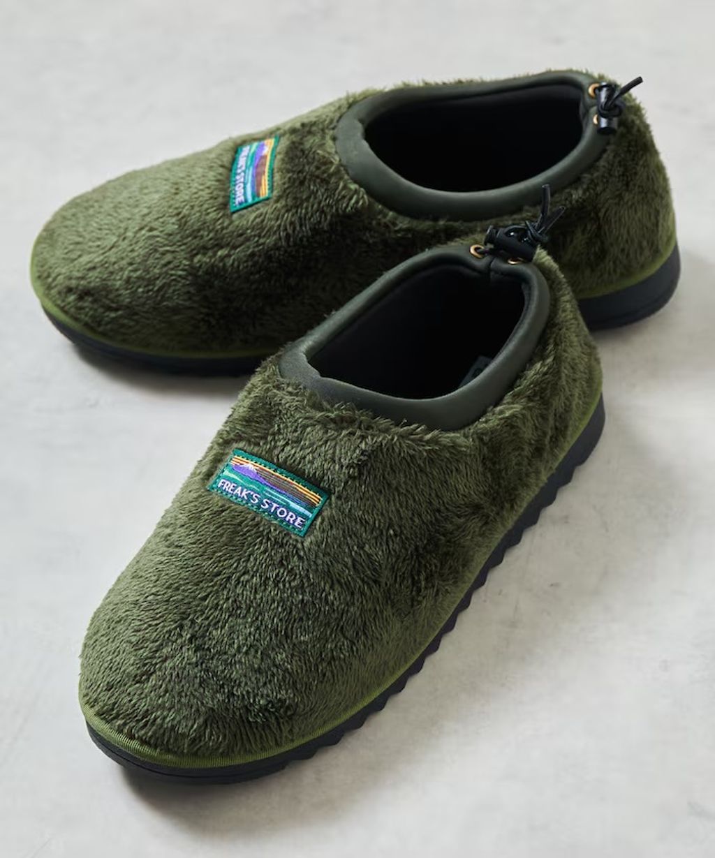 image_BE1478BB-DB72-49AD-B893-75DEE09A9FDC_1765853184