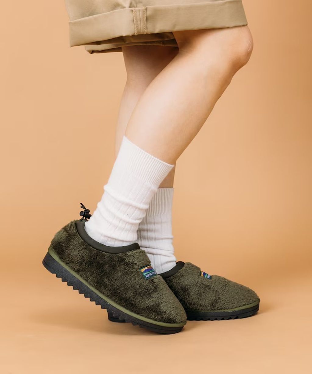 image_27F9C831-695A-43EF-8042-1E1BE6891C3B_1765853184