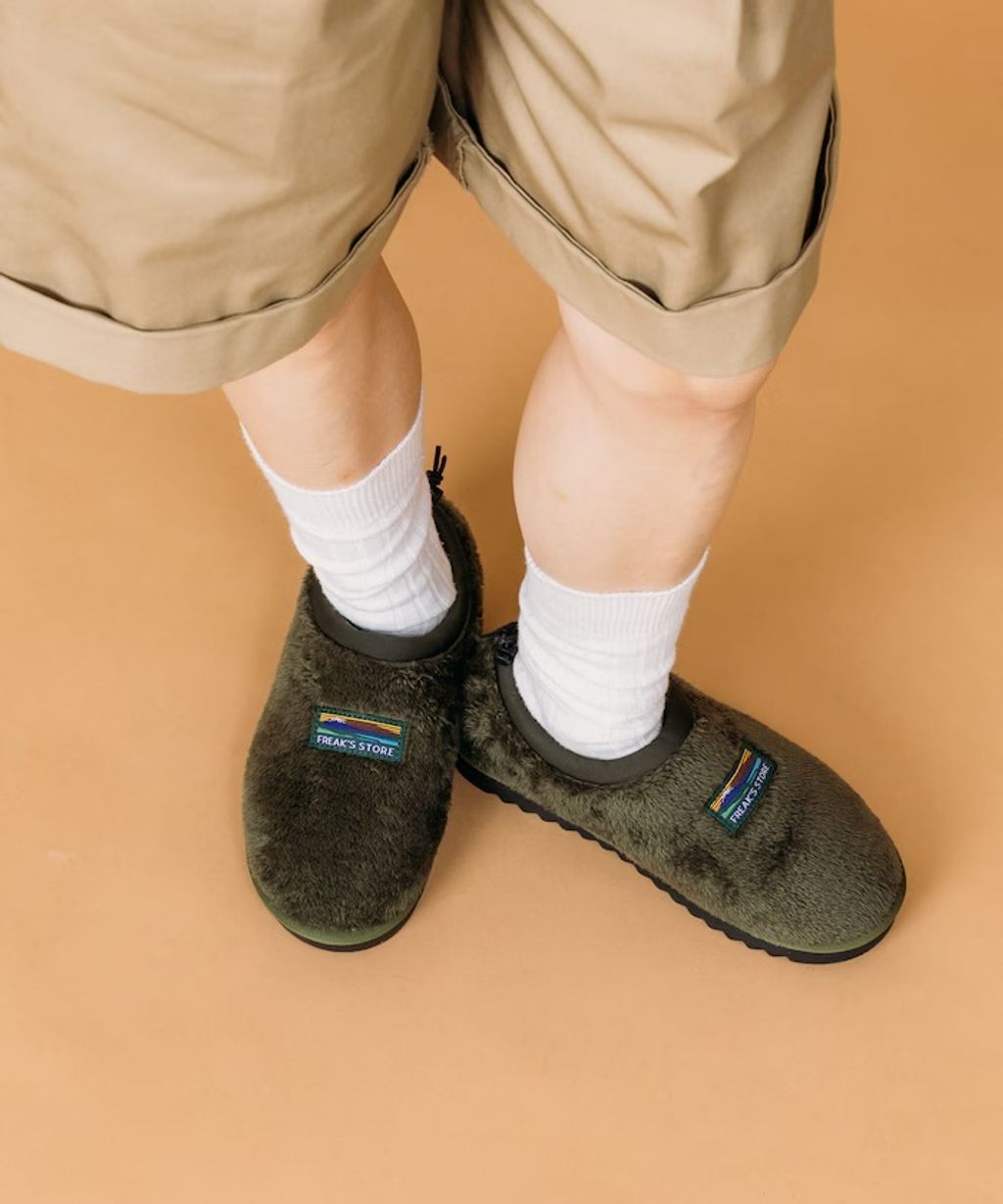 image_E4BADB1D-503F-4FC5-B326-54316CF095FF_1765853184