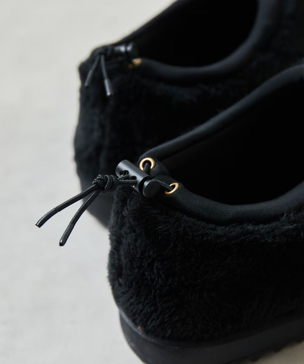 image_89569E89-0763-4E9B-BDE1-1E5C92BB23F1_1765853184