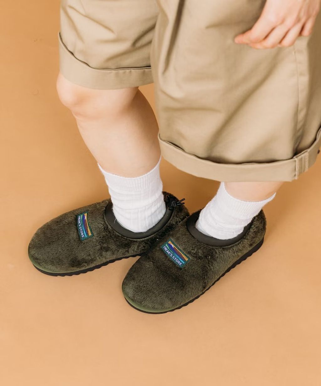 image_E9302C3D-3C76-4E76-9F86-71EBCF410853_1765853184