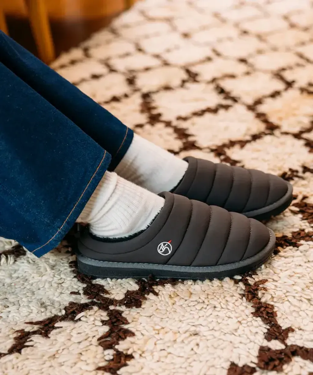 image_8E884F76-4996-427F-A51E-702E6F62257A_1765869797