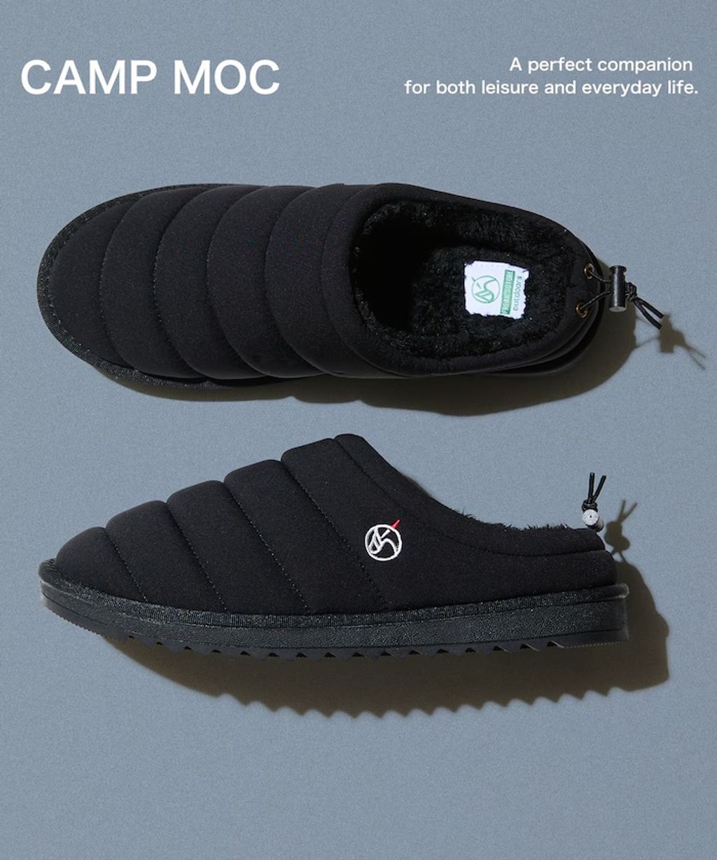 image_88AA269F-2B56-4239-A86A-DE545698DC48_1765869797