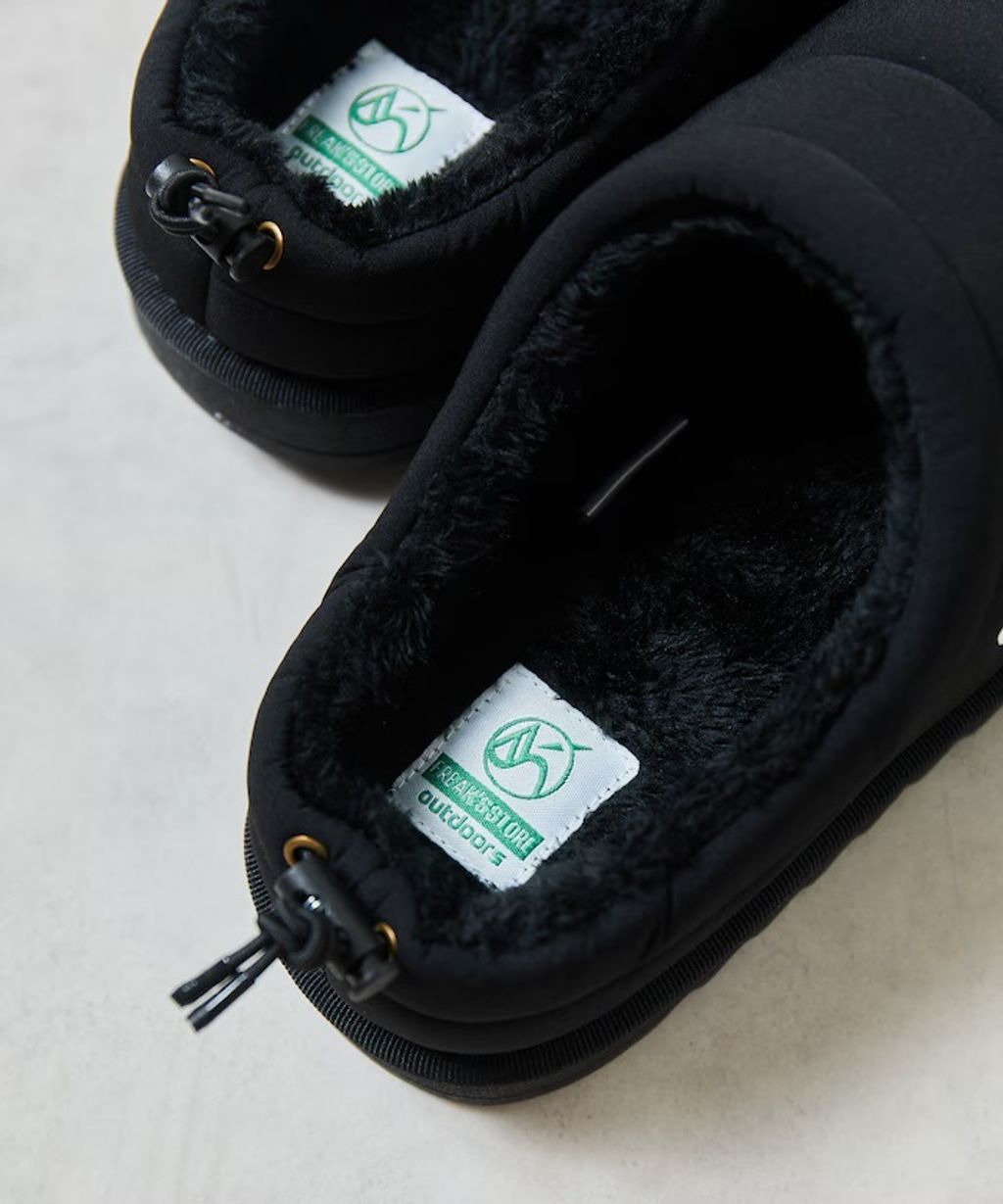 image_6F402881-56C3-4815-9A6F-33D626B3BD9D_1765869797