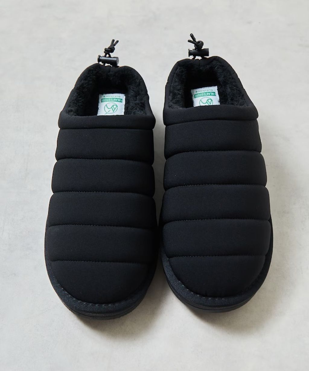 image_3F16E9AE-0B17-4772-B89E-EB2777DCBDFB_1765869797