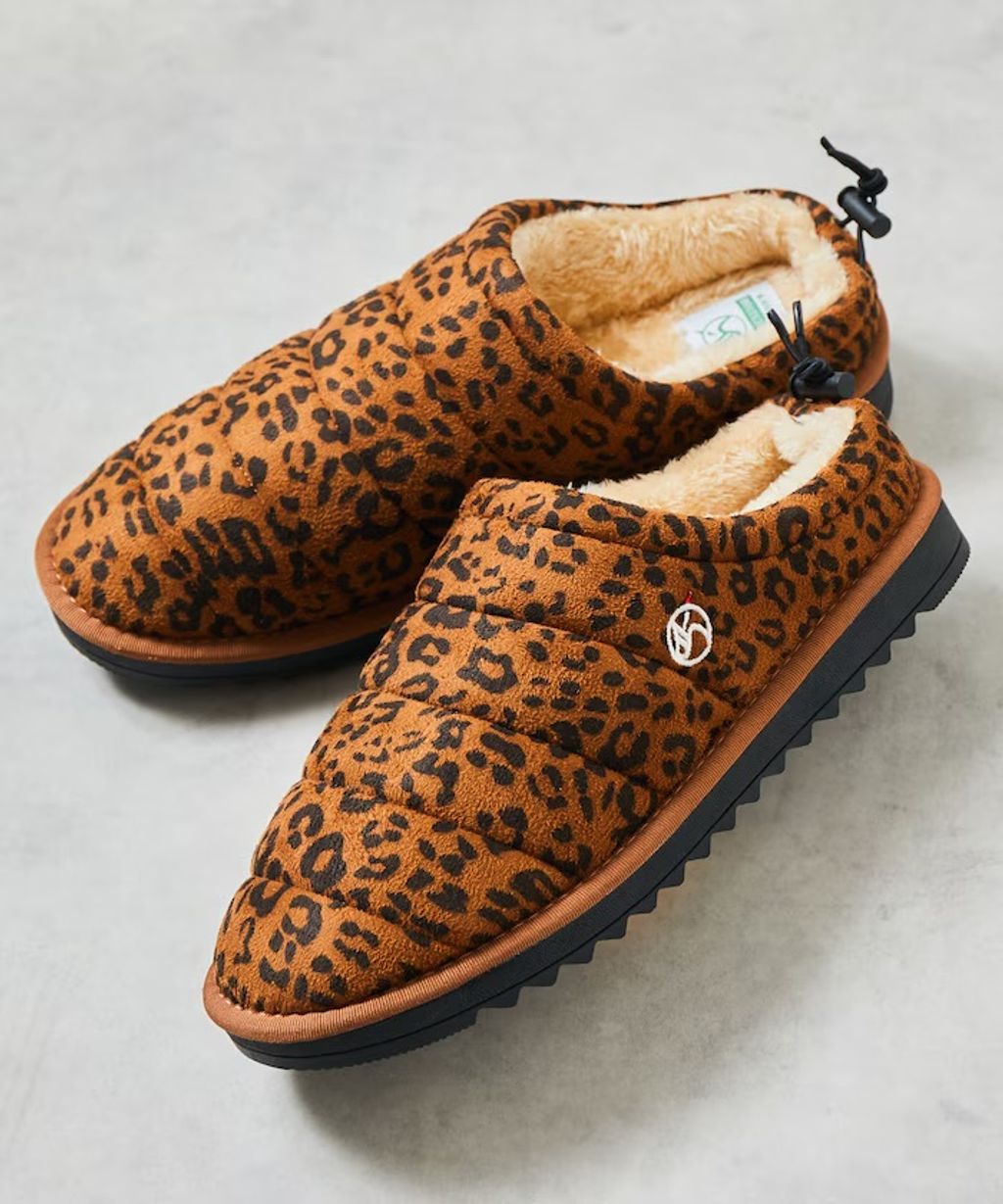 image_2920075D-F083-4B11-B458-B875895C4D26_1765869797