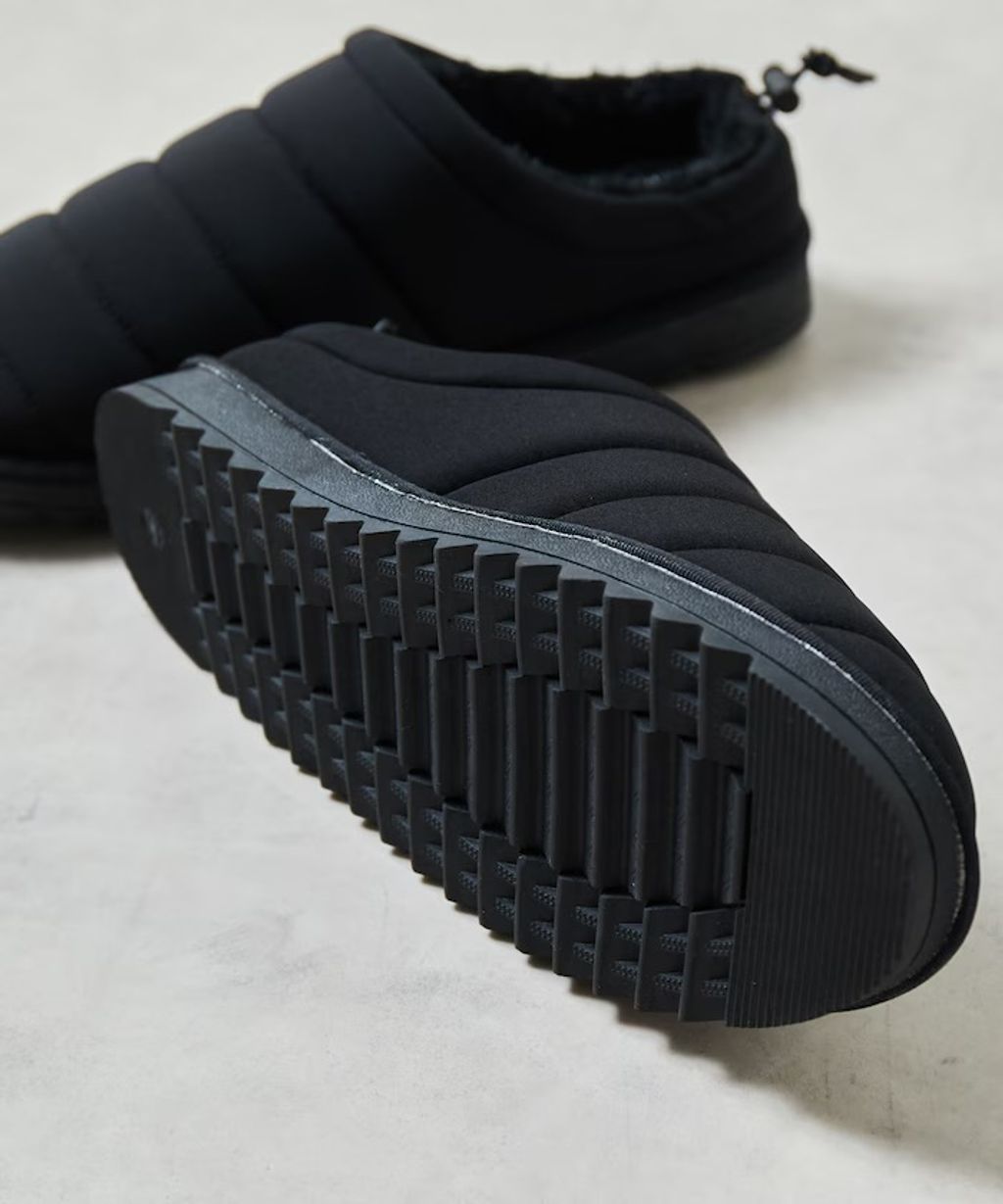 image_0EB9A831-24BB-41DD-AB3A-5EF6EB7133D3_1765869797