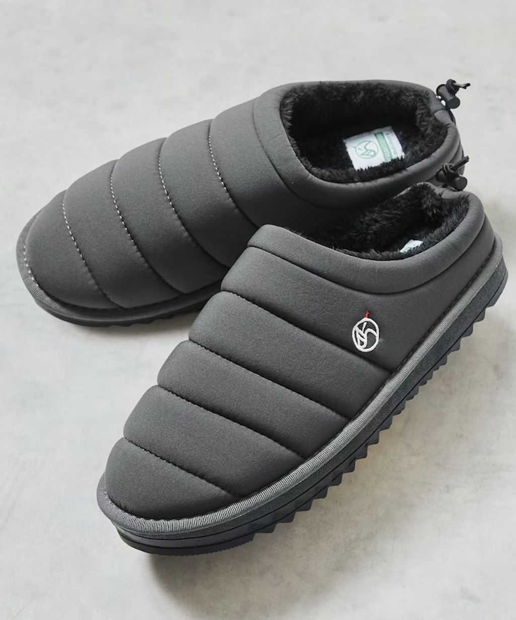 image_1CB7E8BA-FA0B-4F26-A939-FB4372C46A6D_1765869797