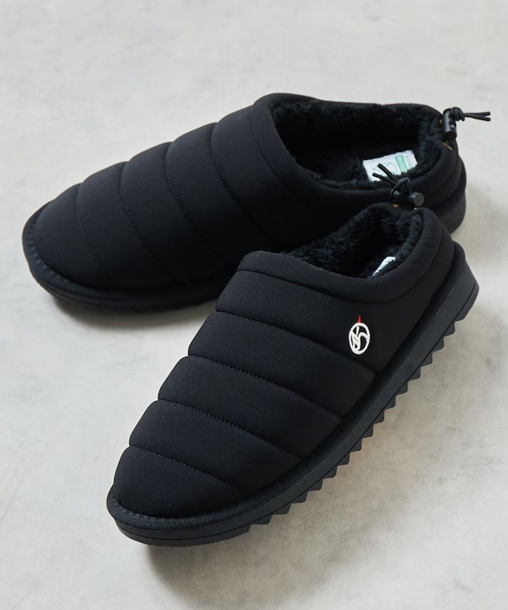 image_615EEF08-F1DB-4604-BDEA-A03FC56B6010_1765869797