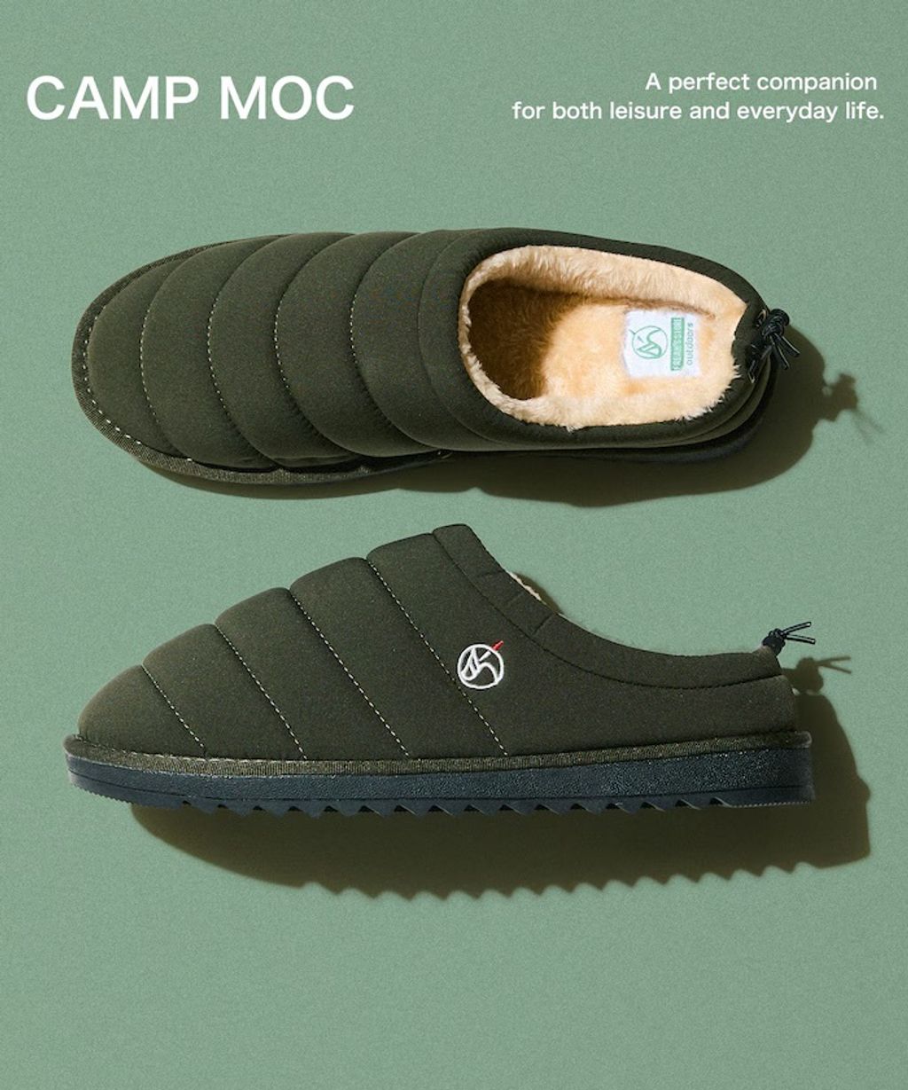 image_EE86C8B2-7990-4A7E-AFDA-99F0B918B3AF_1765869797