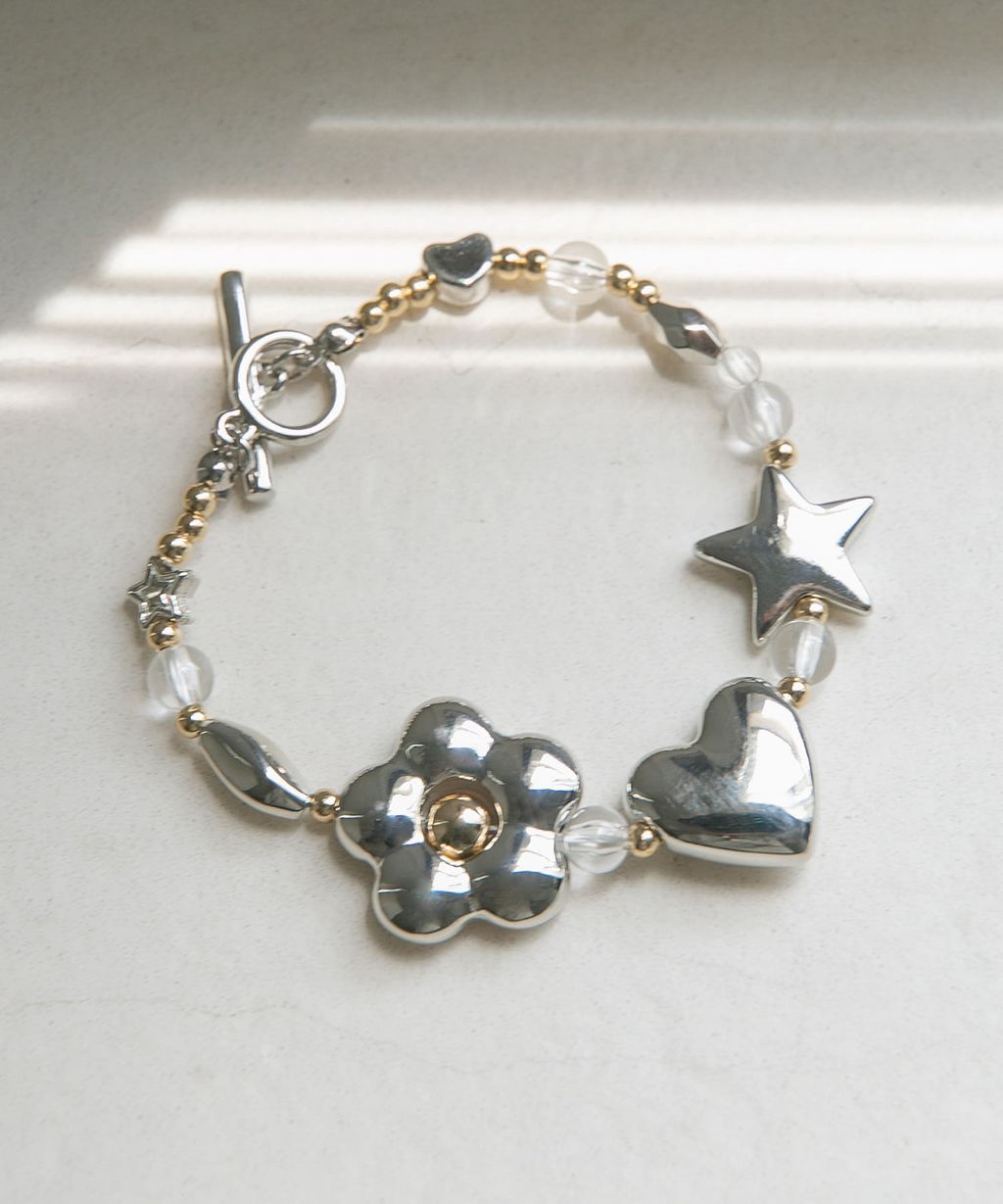 image_C1EDE0E5-72F9-4E85-976D-868CBF1DBA30_1765871748