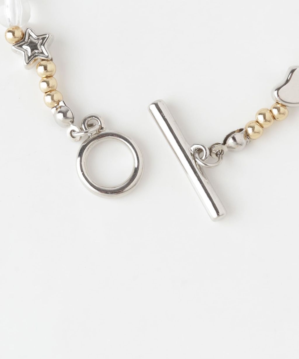 image_1225F2BF-EF43-4DC2-8D3C-6580853D2081_1765871748