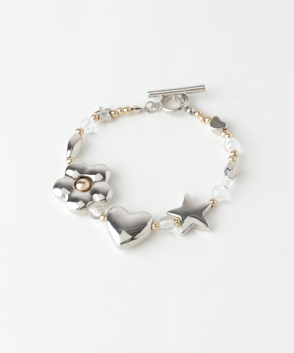 image_23A1CF06-647D-48A1-A4DC-15E1FF12CB3E_1765871748