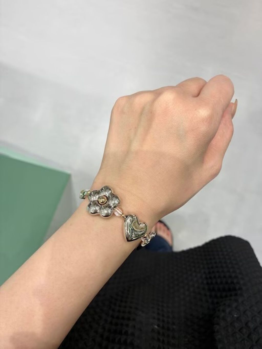 image_DFC9BAB8-77FD-4790-BAAF-7A3DCB99FF8F_1765871748