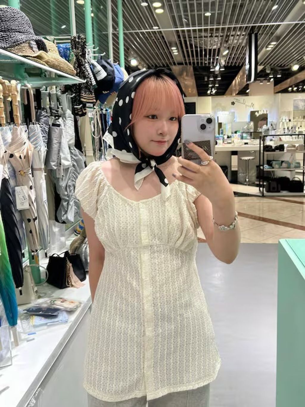 image_3477E9C5-8658-4EC2-A335-10E6732AFDDD_1765871748