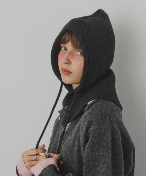 image_DDABEFF6-1A72-4BC1-B659-6C6ED31C65E2_1765879296