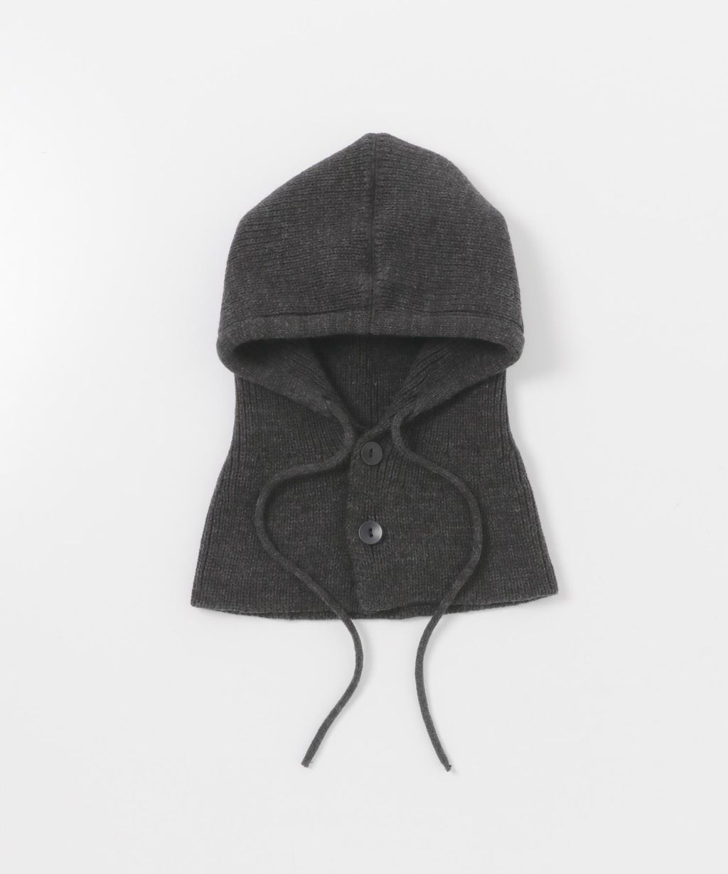 image_256B511C-C36F-4140-808E-E03C9F31C746_1765879296