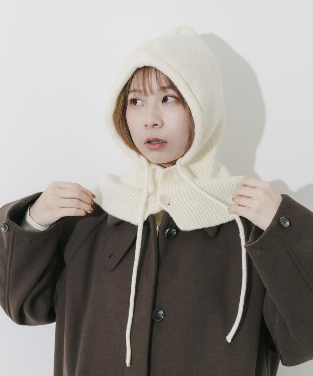 image_5B8C077D-1BBD-4166-8E0C-14261EFD42A4_1765879296