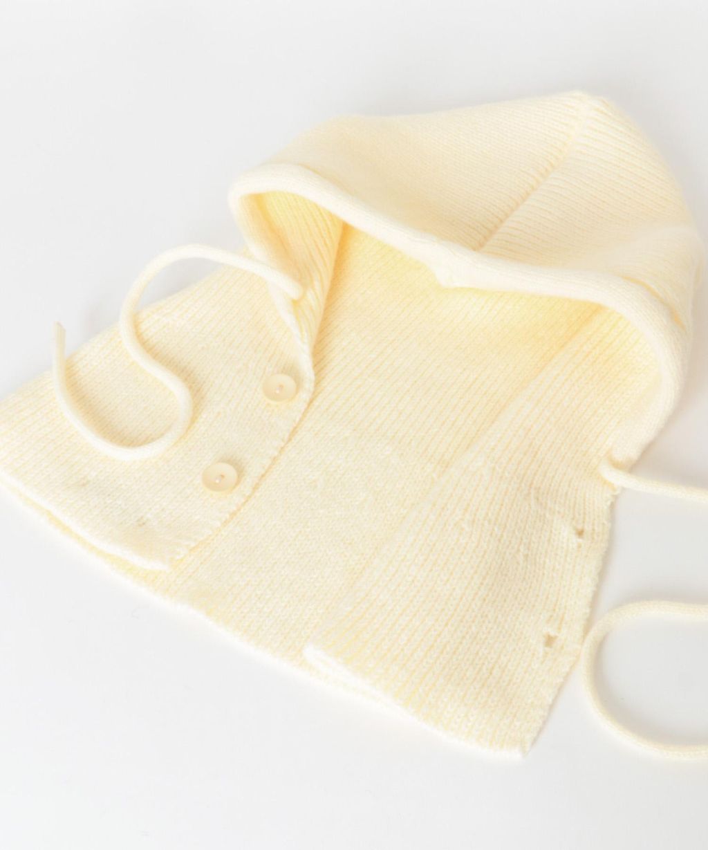 image_9B8897CE-047F-4A1C-81A4-AE065B263D2F_1765879296