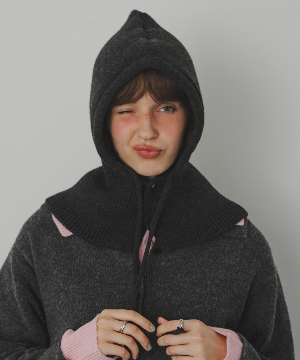 image_88A48A6F-9672-4C48-8D31-0F67F8B9EE53_1765879296