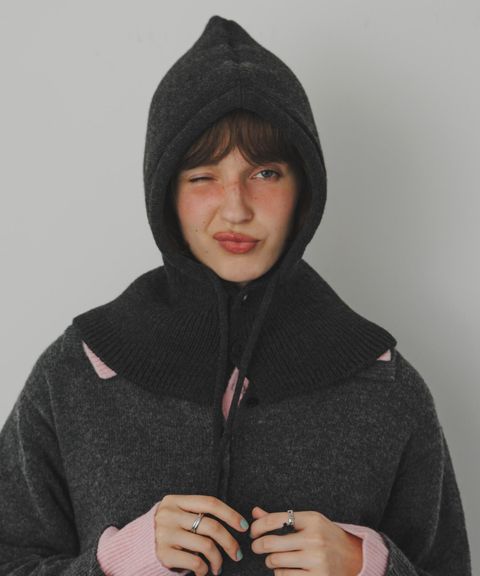 image_88A48A6F-9672-4C48-8D31-0F67F8B9EE53_1765879296