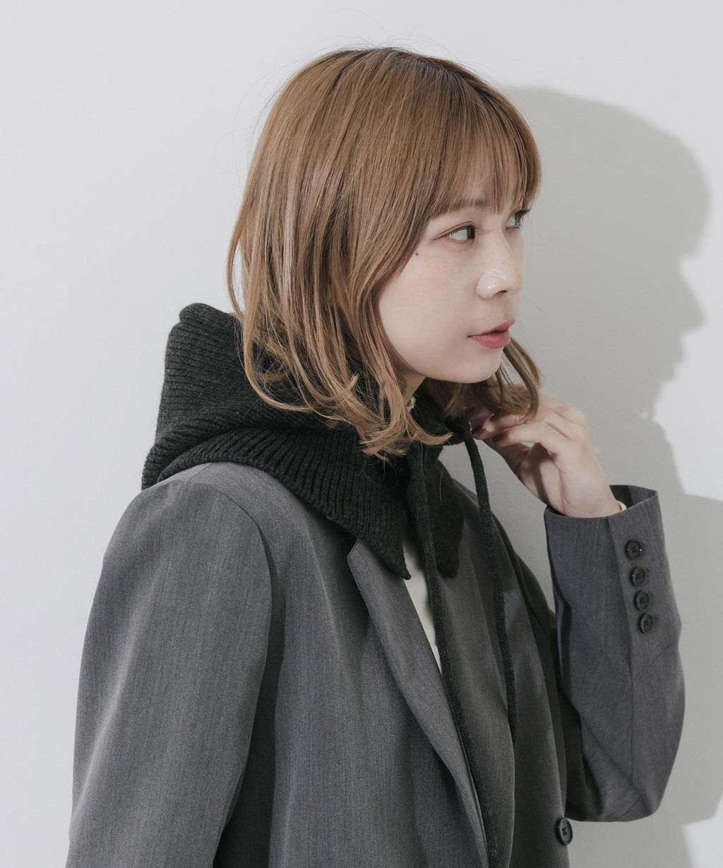 image_8CCDA134-DE98-454B-85AF-2630AE70C796_1765879296