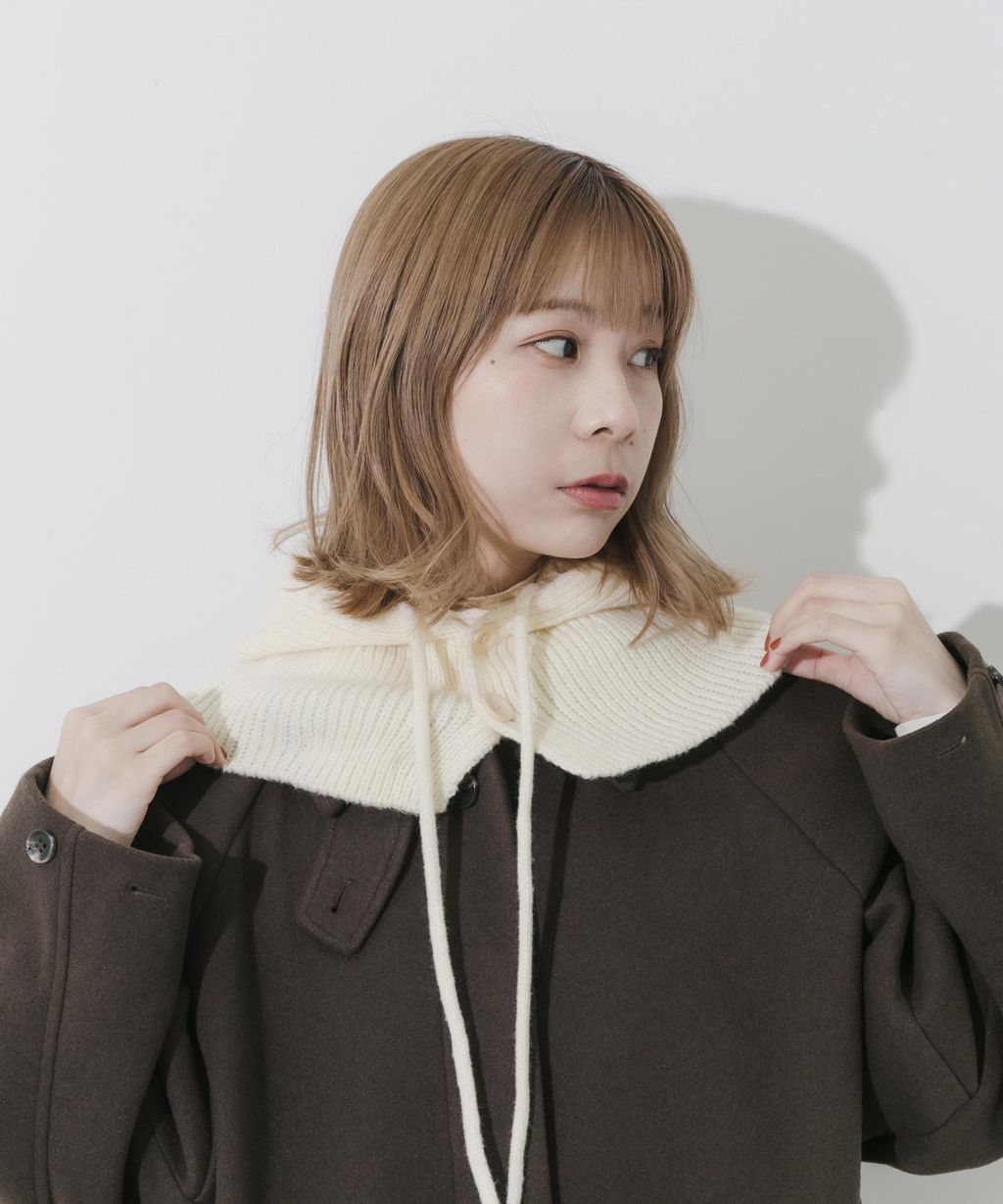 image_2D48DD42-5097-491F-8483-403AB445EF6A_1765879296