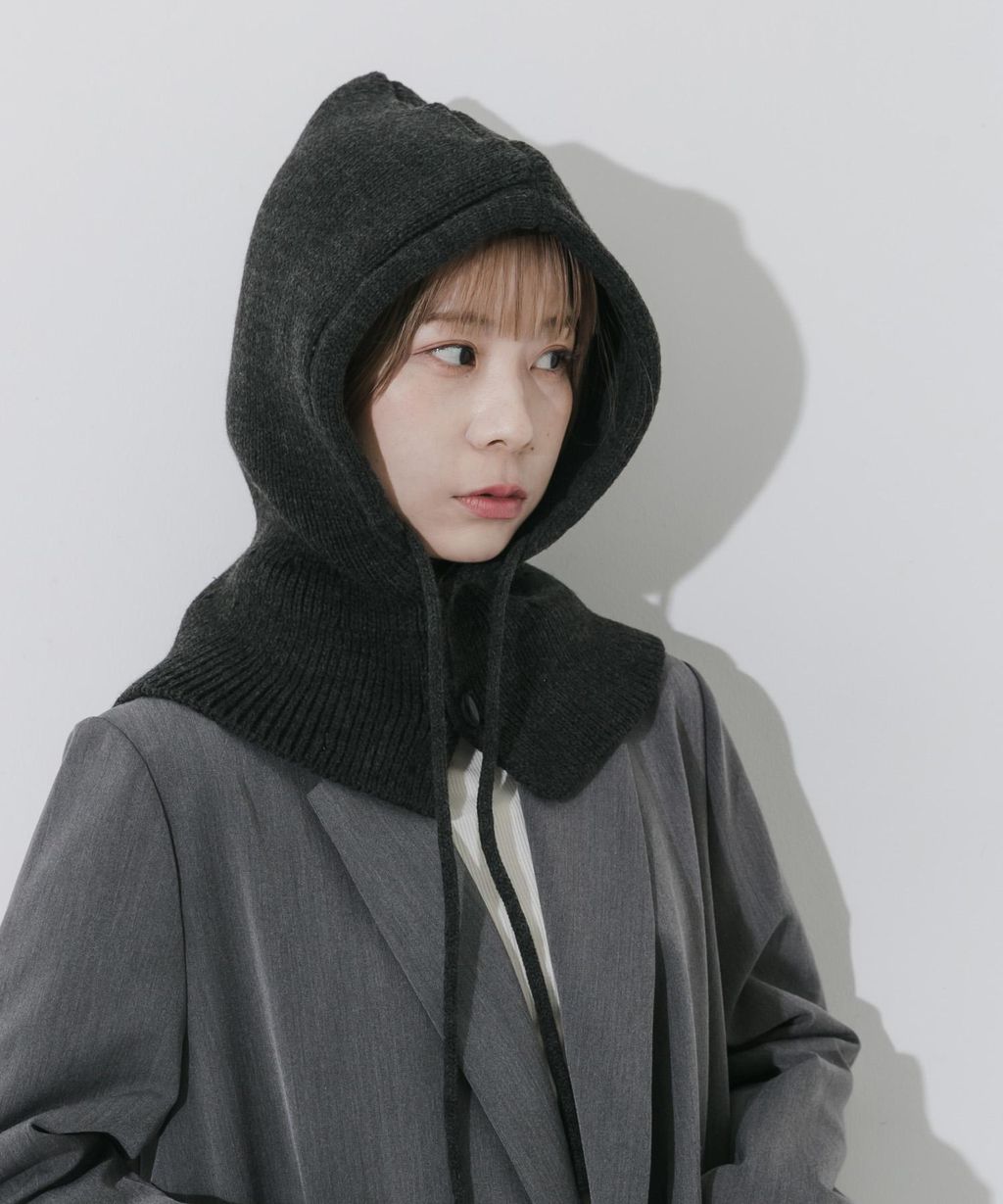 image_3BE03E53-3C65-4521-8935-C3C0EC9341C1_1765879296