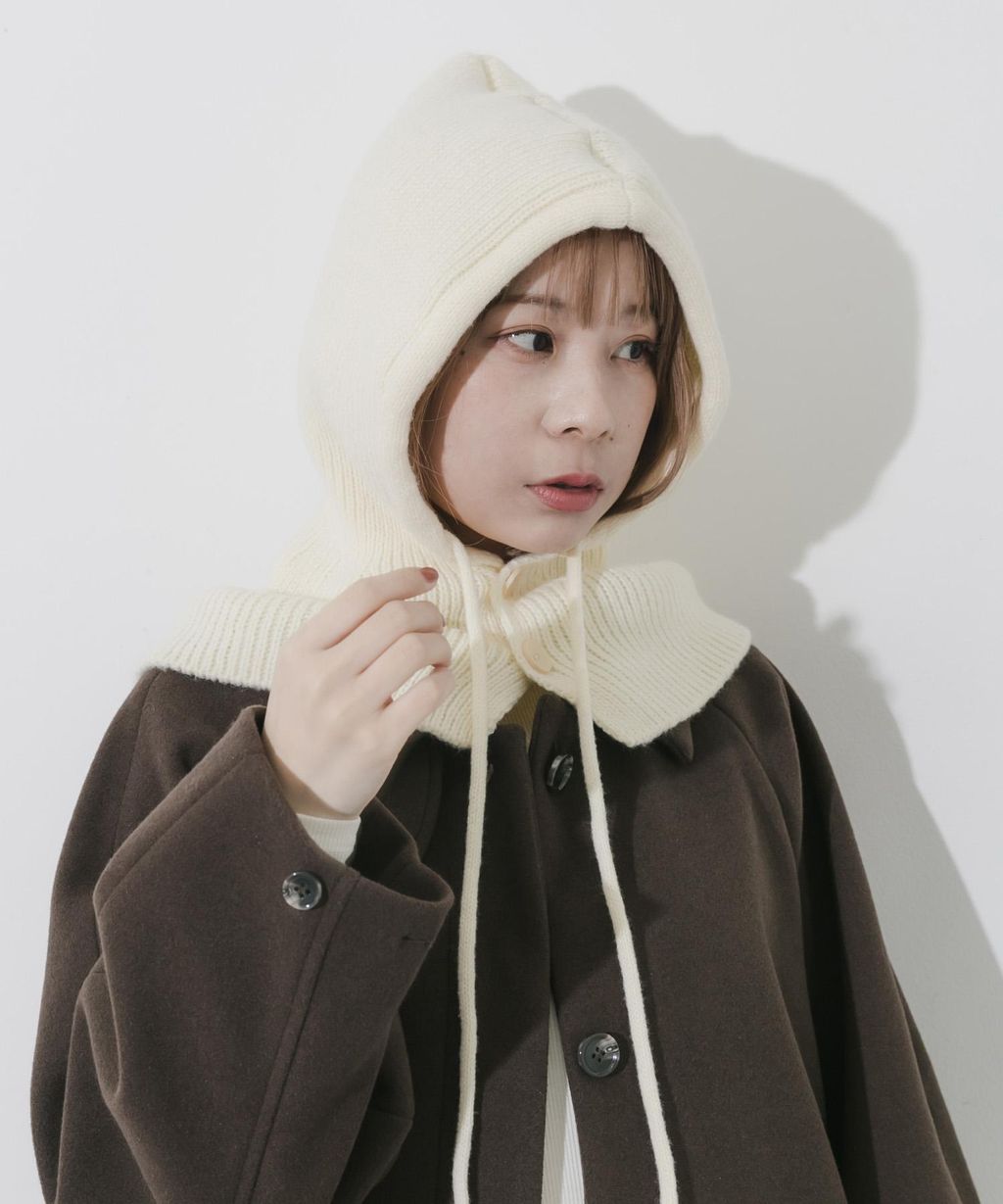 image_9D4774BF-82FB-4CA4-A5D2-B8B8B0D5BBDF_1765879296