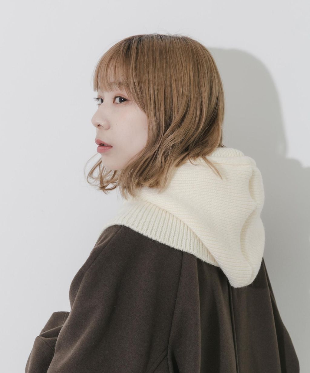 image_E76BECC1-888F-4403-90CC-585436A524CB_1765879296