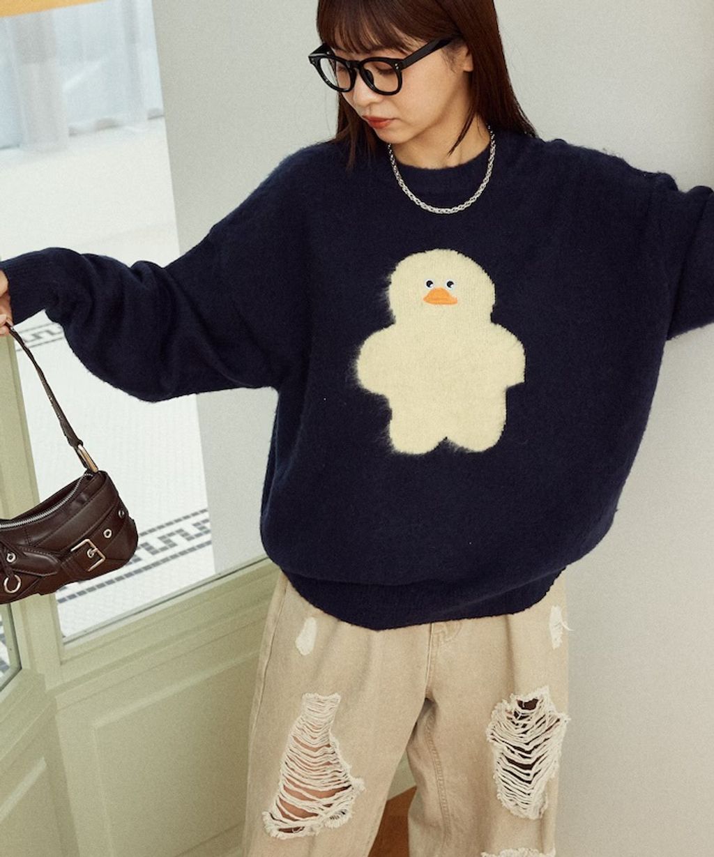 image_ABF93B44-0802-4B9C-B544-8C31289CEB3C_1765929393